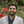 mini profile avatar