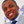 mini profile avatar