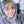 mini profile avatar