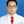 mini profile avatar