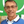 mini profile avatar