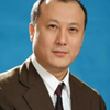 Junmin  Li