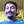 mini profile avatar