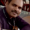 Manikandan  Natarajan