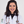 mini profile avatar