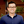 mini profile avatar