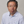 mini profile avatar