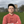 mini profile avatar