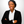 mini profile avatar