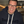 mini profile avatar