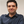 mini profile avatar