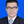 mini profile avatar
