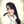 mini profile avatar