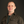 mini profile avatar