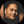 mini profile avatar