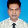 Prof. Dr. Md. Golam  Hafez