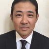 Tomohiro  Sasanami