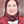 mini profile avatar