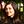 mini profile avatar