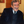 mini profile avatar