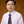 mini profile avatar
