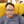 mini profile avatar