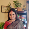 Dr. Madhu  Verma