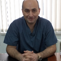 Yalangoch erkaklar video