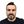 mini profile avatar