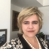 Isabel Cristina  Weiss de Souza