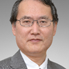 Hirokazu  Oguni