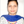 mini profile avatar