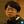 mini profile avatar