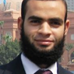 Mahmoud S. Mohamed