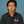 mini profile avatar