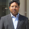 Pankaj  Bharali