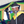mini profile avatar