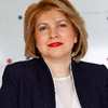 Cristina Manuela Dragoi