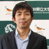 Takashi  Ito