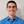 mini profile avatar