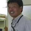 Tomonari  Kotani