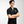 mini profile avatar