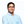 mini profile avatar