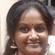 Padma  Venkatasubramanian