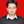 mini profile avatar