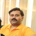 Naveen Kumar Vishvakarma*