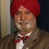 Jag, Dr.  Khalsa