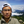 mini profile avatar
