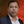 mini profile avatar