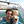 mini profile avatar